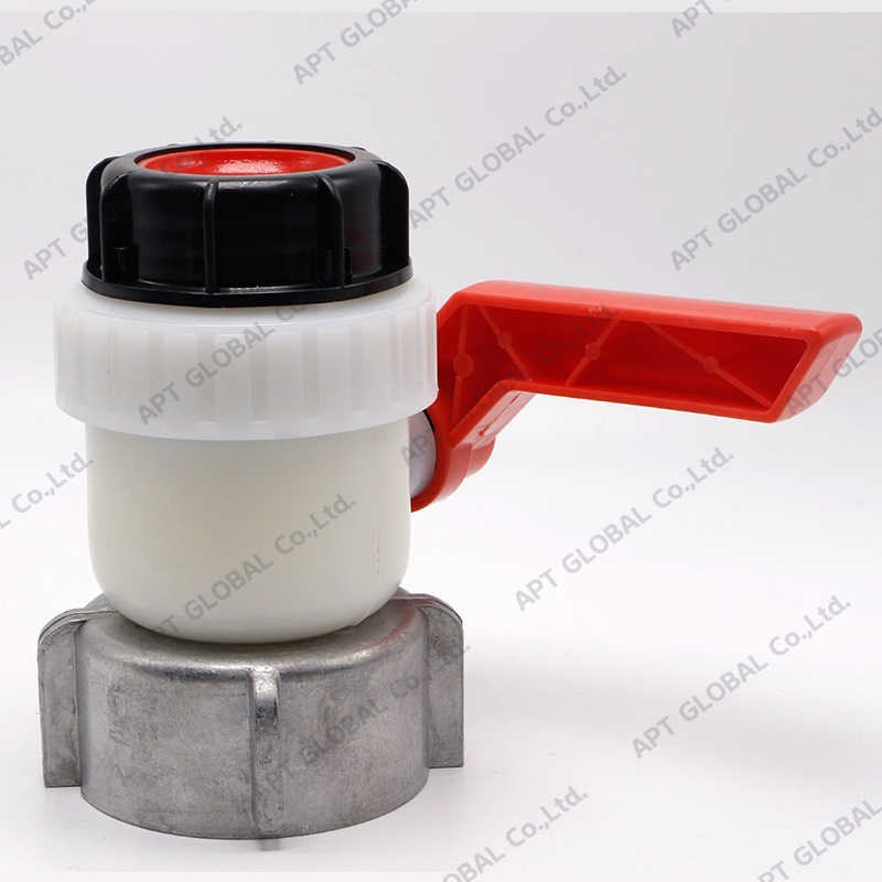 Ball Valve_03WM.jpg - บอลวาล์ว ใหม่ | https://bulk1000.com